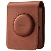 mini Evo Brown Case 01 ve velké velikosti