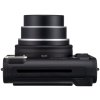 INSTAX SQUARE SQ40 9