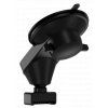 92020 1 r9 dual holder01 ve stredni velikosti