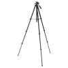 82865 levenhuk level base tr7 tripod 04