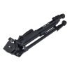 82866 levenhuk level base tr35 tripod 02