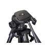 82866 levenhuk level base tr35 tripod 05