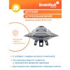 82937 levenhuk planetarium labzz sp50 nlo 14 mp ru
