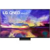 LG 86QNED86R