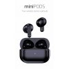 minipods black1