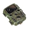 82871 levenhuk fc100 hunting camera 06
