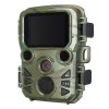 82871 levenhuk fc100 hunting camera 00