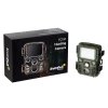 82871 levenhuk fc100 hunting camera 02