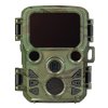 82871 levenhuk fc100 hunting camera 03