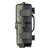 82871 levenhuk fc100 hunting camera 04