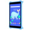 iGET Blackview TAB G5 Kids Blue