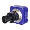 82663 levenhuk digital camera m1200 plus 00