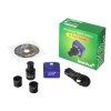 82663 levenhuk digital camera m1200 plus 01
