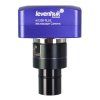 82663 levenhuk digital camera m1200 plus 02