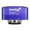 82663 levenhuk digital camera m1200 plus 05