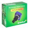 82663 levenhuk digital camera m1200 plus 08