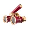 81862 levenhuk broadway 325e opera glasses 08
