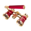 81862 levenhuk broadway 325e opera glasses 00