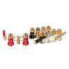 81862 levenhuk broadway 325e opera glasses 01