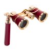 81862 levenhuk broadway 325e opera glasses 06