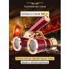 81862 levenhuk broadway 325e opera glasses 12 mp ru