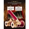 81862 levenhuk broadway 325e opera glasses 13 mp ru
