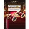 81862 levenhuk broadway 325e opera glasses 14 mp ru