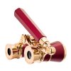 81862 levenhuk broadway 325e opera glasses 09