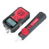 82553 ermenrich ping sm110 cable tester 06