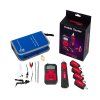 82553 ermenrich ping sm110 cable tester 01