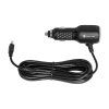95084 navitel dvr car charger