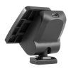 95087 2 navitel msr700 holder 2 ve stredni velikosti
