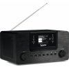 TechniSat GIGITRADIO 570 CD IR 006 scaled