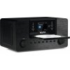 TechniSat GIGITRADIO 570 CD IR 005 scaled