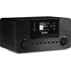 TechniSat GIGITRADIO 570 CD IR 004 scaled