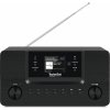 TechniSat GIGITRADIO 570 CD IR 003 scaled