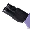 82888 magus bio 250b microscope 10