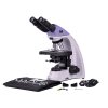 82888 magus bio 250b microscope 01