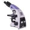 82888 magus bio 250b microscope 03
