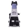 82888 magus bio 250b microscope 06