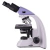 82888 magus bio 250b microscope 07