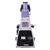 82890 magus bio 250t microscope 07