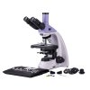 82891 magus bio 250tl microscope 01