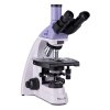 82891 magus bio 250tl microscope 02