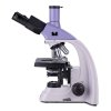 82891 magus bio 250tl microscope 08