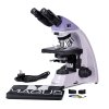 82892 magus bio 230b microscope 01
