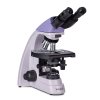 82892 magus bio 230b microscope 02
