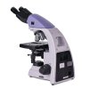 82892 magus bio 230b microscope 03