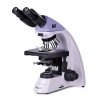 82892 magus bio 230b microscope 00