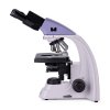 82893 magus bio 230bl microscope 07